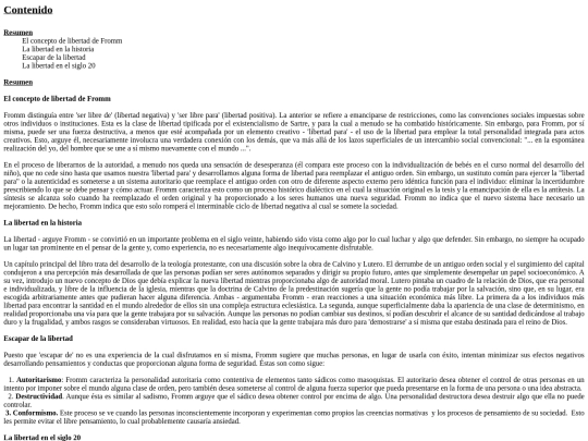 wikipediafromm screenshot