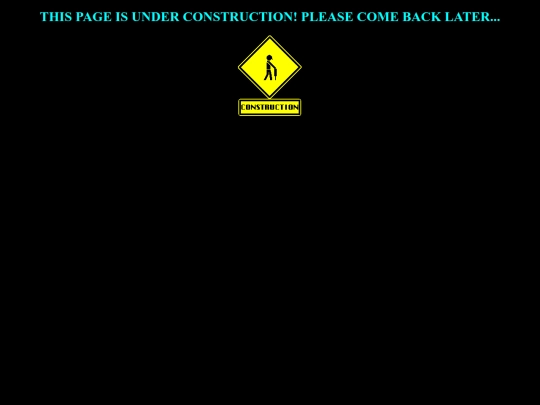 minipet screenshot
