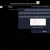 probablydalt.neocities.org avatar