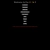 roblox-fnaf-pizzeria-2014-wiki.neocities.org avatar