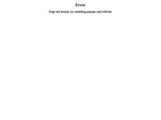 e screenshot