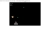 spaceshipshooter.neocities.org avatar