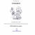 The web site of synthaphone avatar
