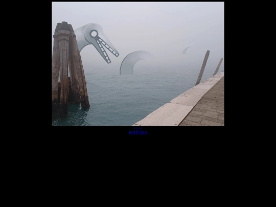 scaglie screenshot