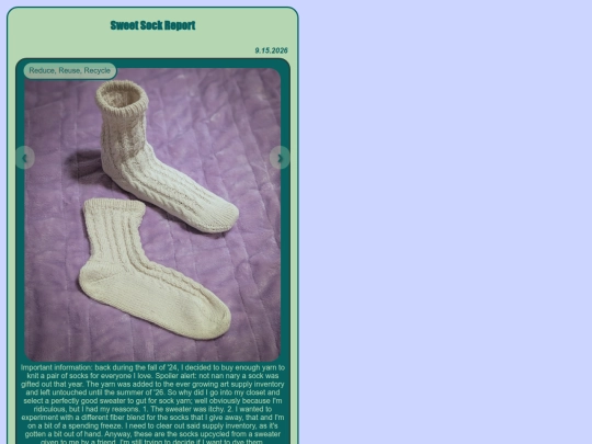 testJS screenshot