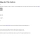 time-travelling-web-machine.neocities.org avatar