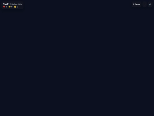 AaGameloft screenshot