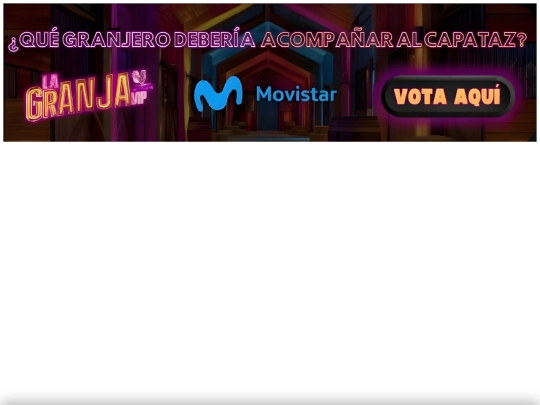 Bonamog screenshot