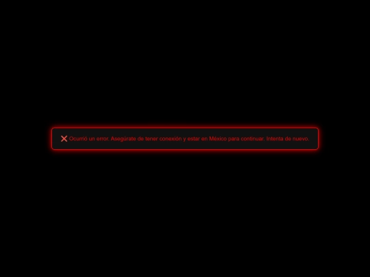 Neocities screenshot