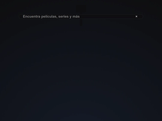 buscar screenshot