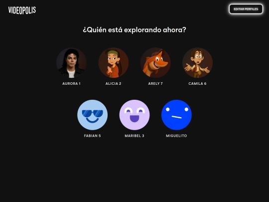disneyplus2 screenshot