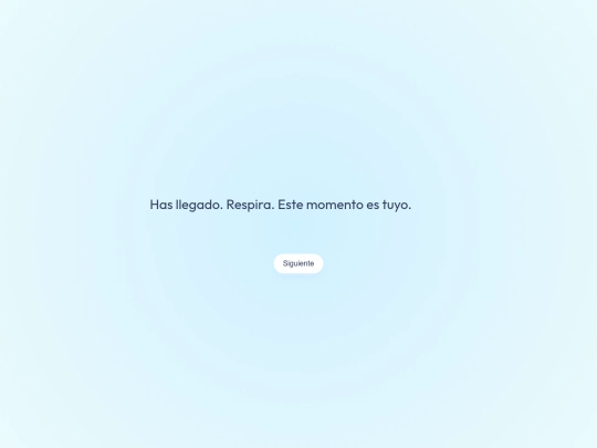 mentelibre screenshot