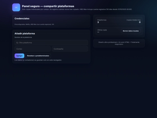 rating-play screenshot