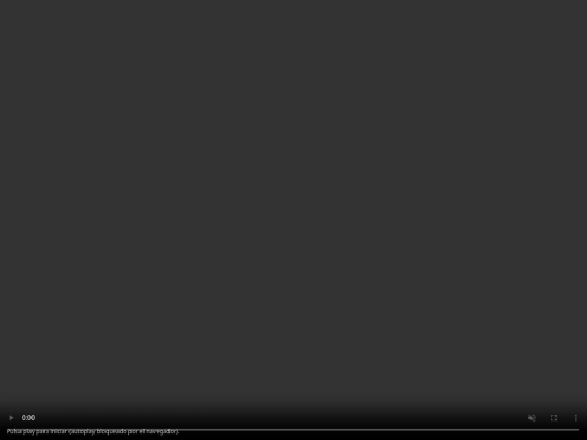 reproductor screenshot