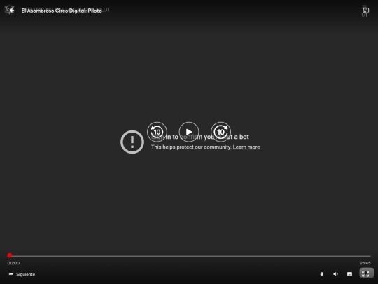 reproductordevideotoken78654322345676543234567876544354567654544356798765432345678987634567654876543245678983476564556546544323545677847655678654678984354544676776656 screenshot