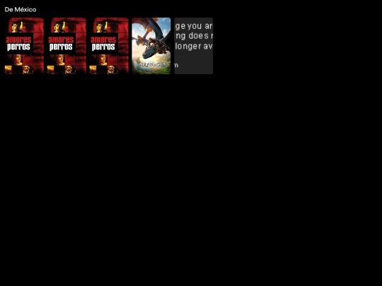 slidex screenshot