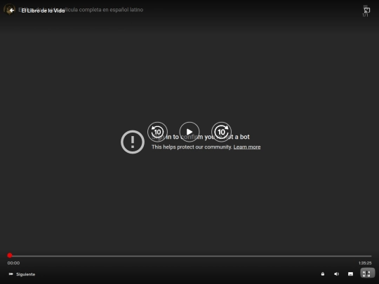 videoidwidjhsd38381491341 screenshot