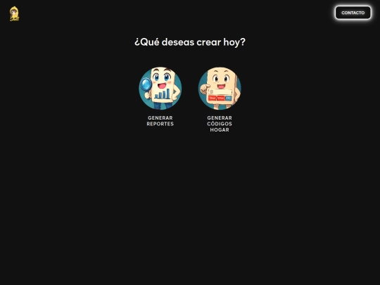 wappolis screenshot