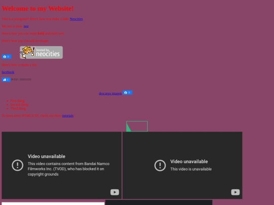 copyindex screenshot