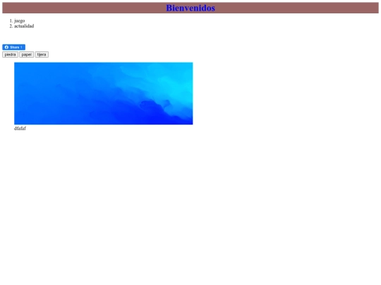 wepage/i screenshot