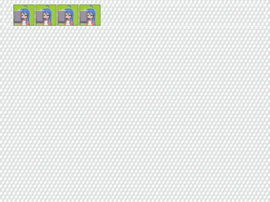 gallery screenshot