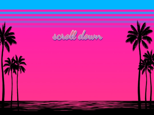 PW/underground screenshot