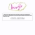 burgir.neocities.org avatar