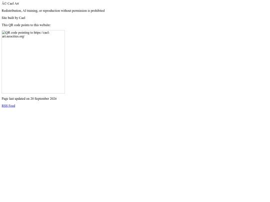 partials/footer screenshot