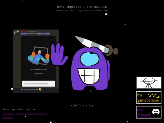main screenshot