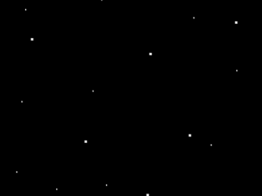 testing screenshot