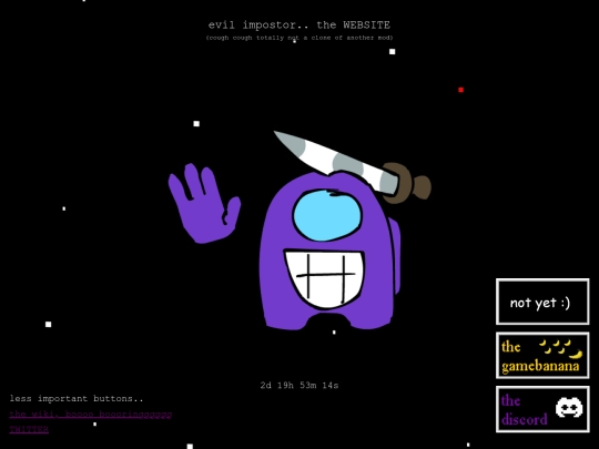 testing1 screenshot
