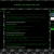 crows-trinket-hoard.neocities.org avatar