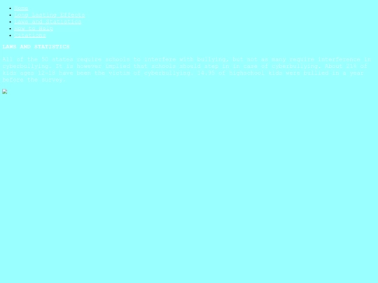 page3 screenshot
