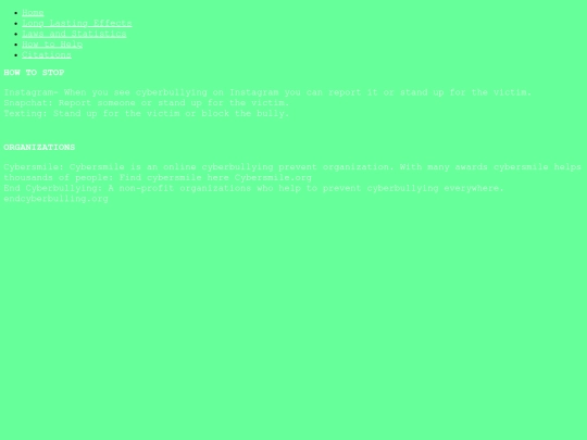 page4 screenshot