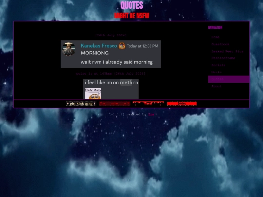 gallery screenshot