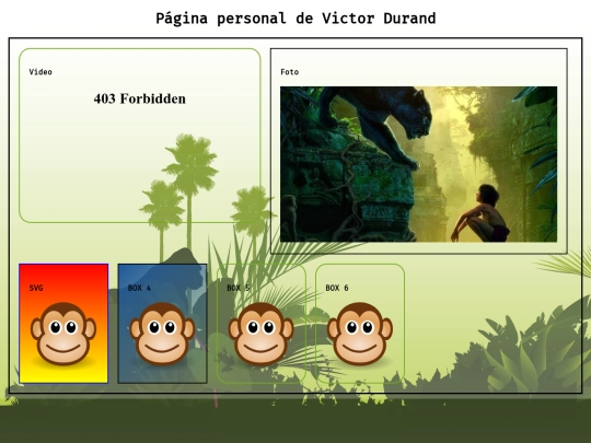 mod02 screenshot