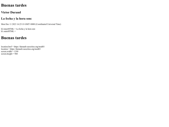 mod03 screenshot
