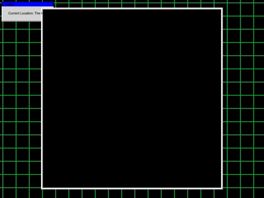 basicmaze/mazehub screenshot