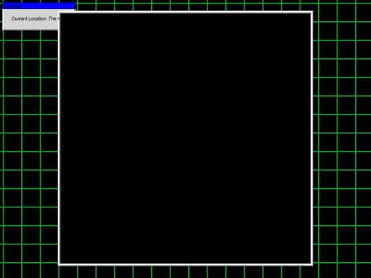 basicmaze/mazehub/mazehub screenshot