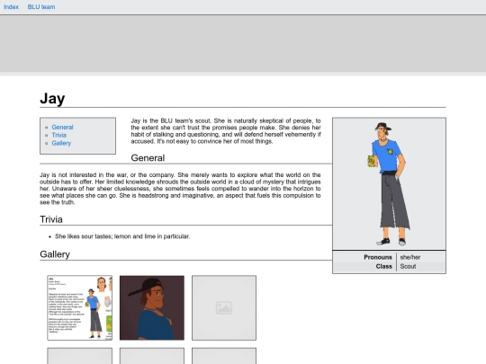 jay screenshot
