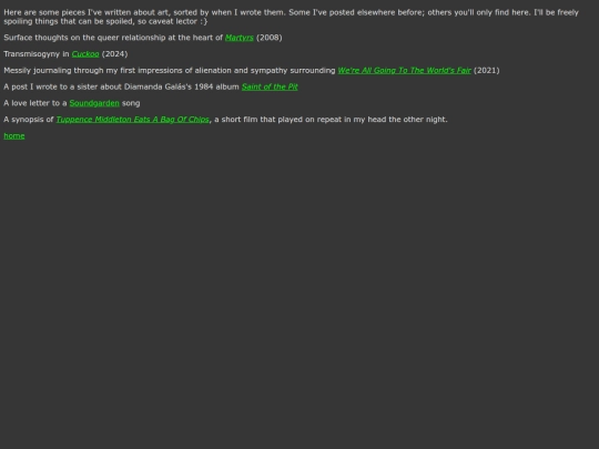 culture/directory screenshot