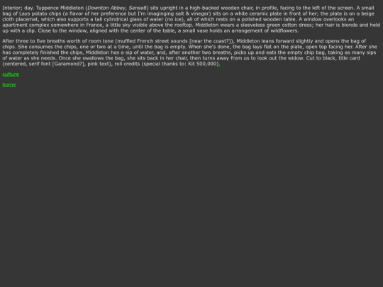 culture/tuppence-a-bag screenshot