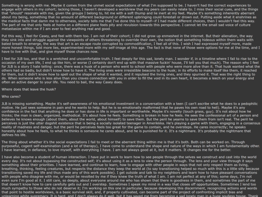 culture/wagttwf screenshot