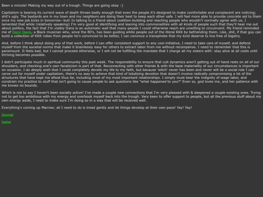 journal/1.25.26 screenshot