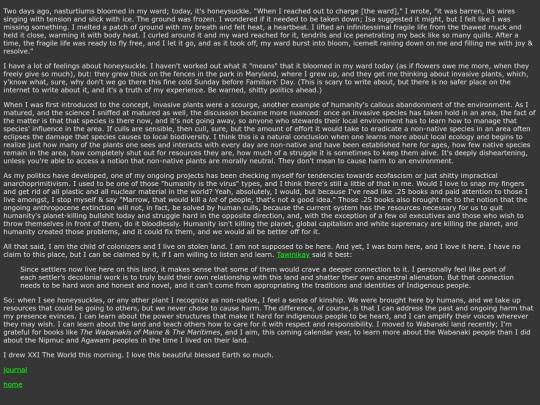 journal/12.14.25 screenshot