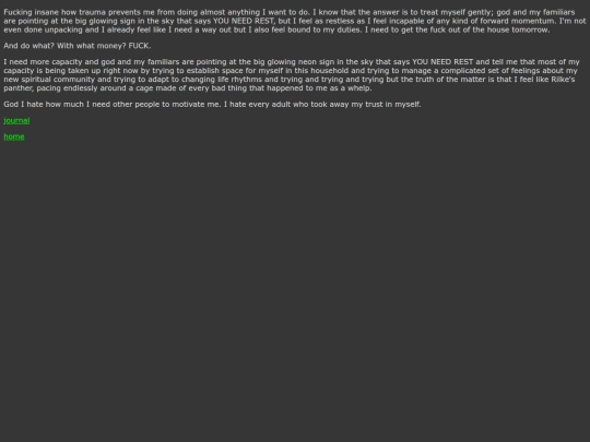 journal/12.5.25 screenshot