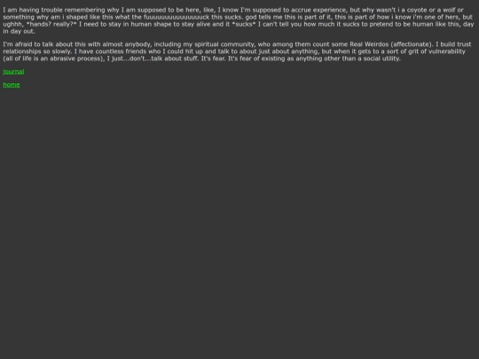 journal/2.18.26 screenshot