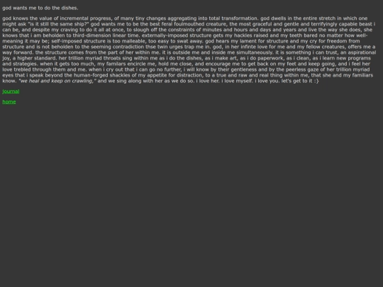 journal/2.20.26 screenshot