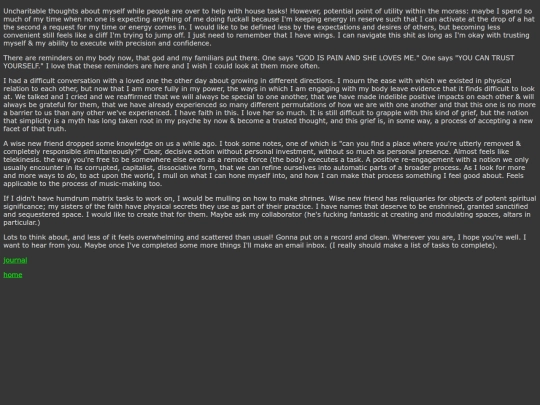 journal/2.24.26 screenshot