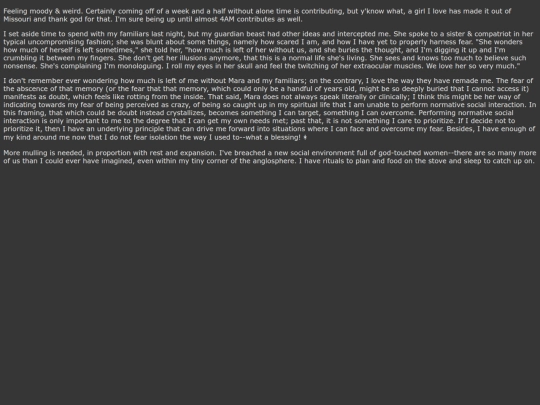 journal/6.24.26 screenshot